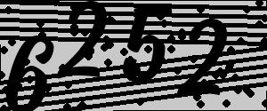验证码