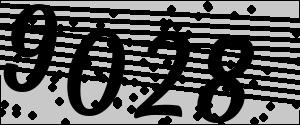 验证码