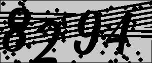 验证码
